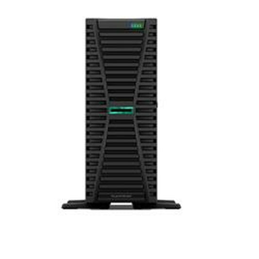 HPE ML350 G11 Tower Server-0