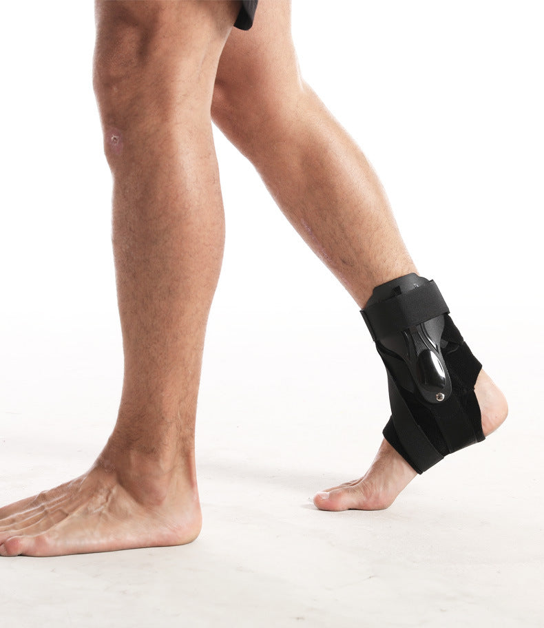 1 PCS Ankle Support