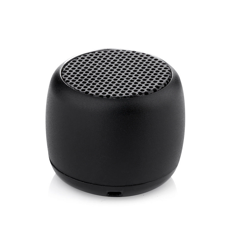 Mini Wireless Bluetooth Speaker