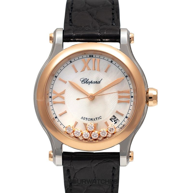 CHOPARD MOD. 278559-6008-0