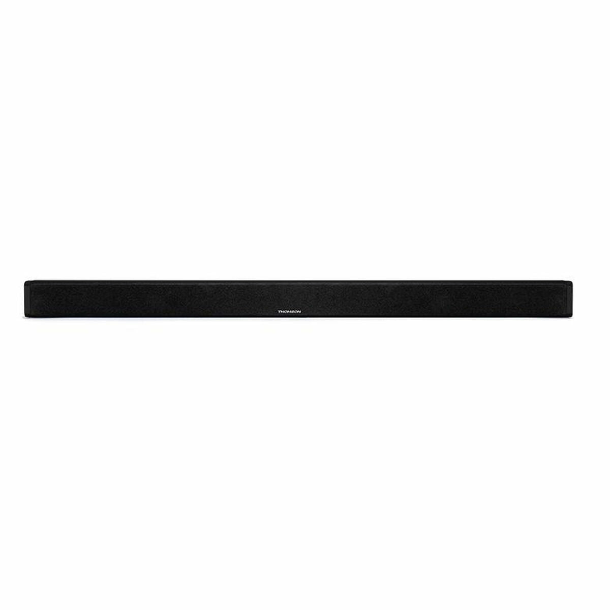 Sound bar Thomson SB250BT Sort 200 W-4