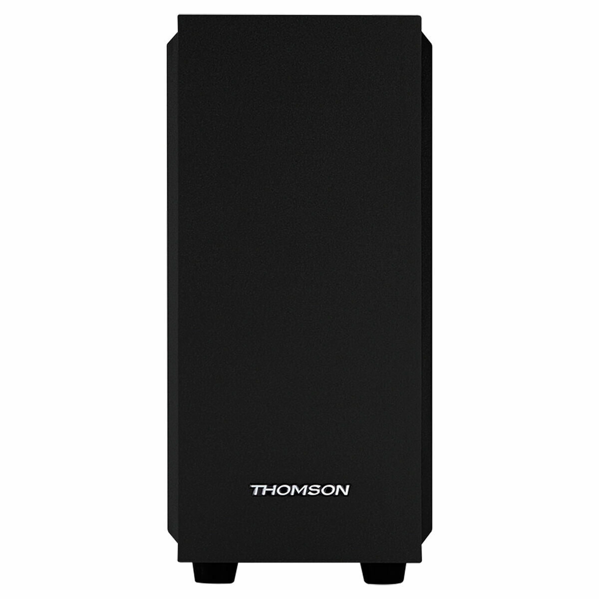 Sound bar Thomson SB250BT Sort 200 W-3