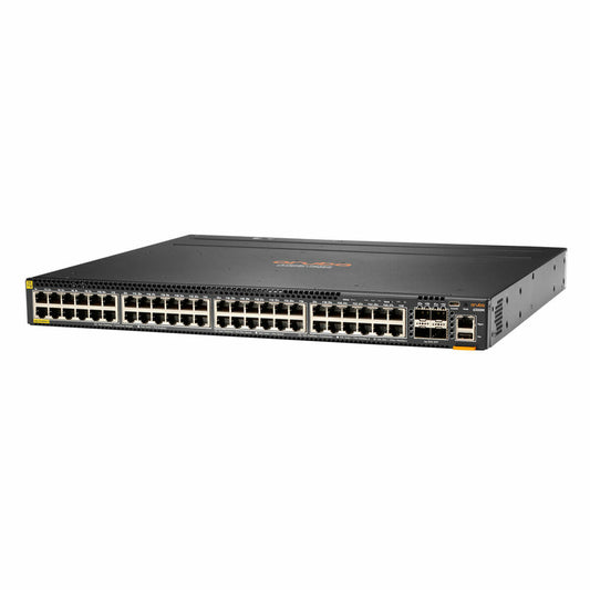 Switch HPE JL661A-0