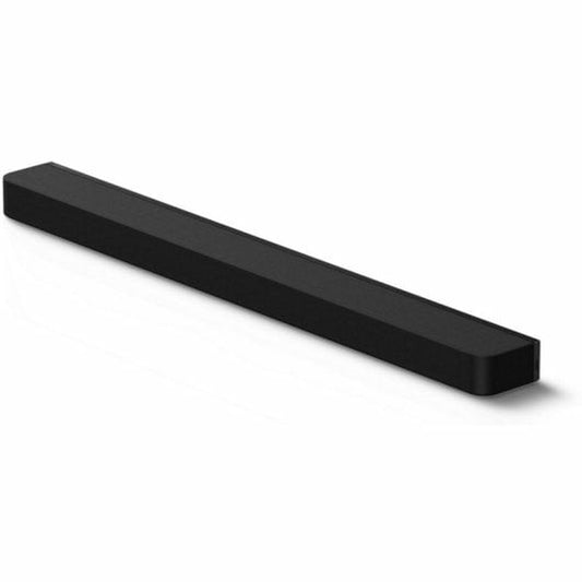 Sound bar Sony HT-A8000 Sort-0