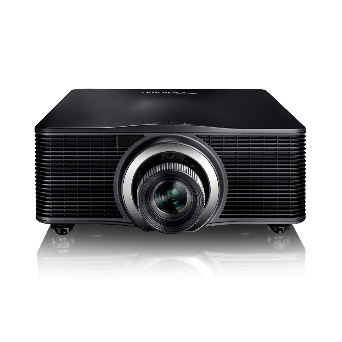 Projektor Optoma ZU860 8500 Lm-1