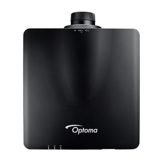 Projektor Optoma ZU860 8500 Lm-0