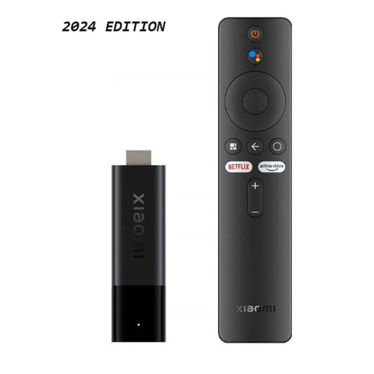 Streaming Xiaomi PFJ4175EU-0