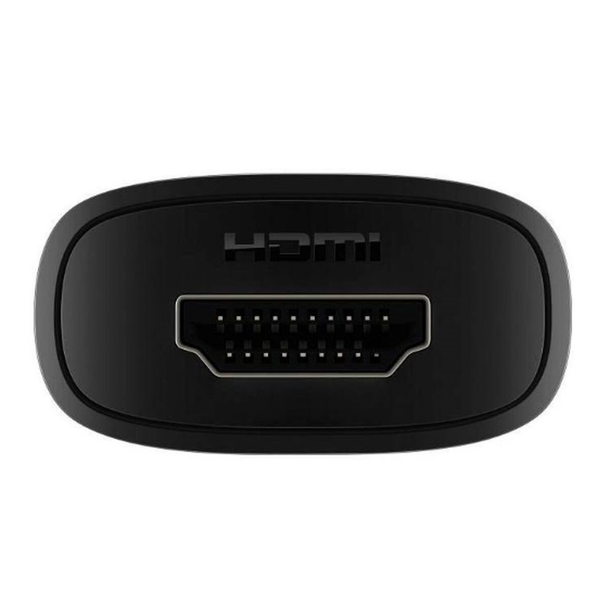 Streaming Xiaomi PFJ4175EU-2