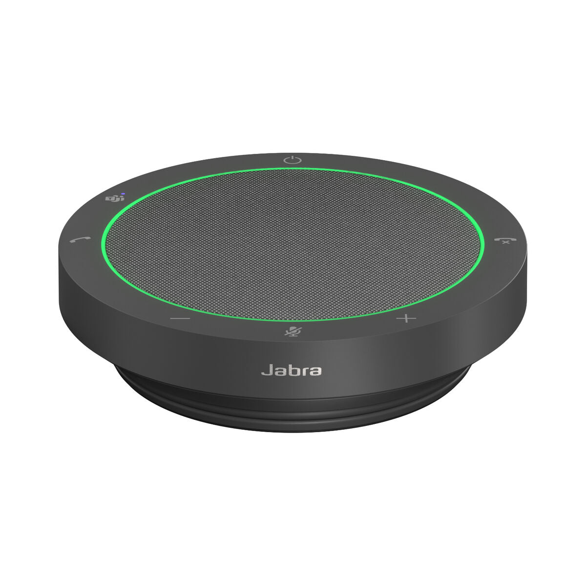 USB Bluetooth højttaler Jabra SPEAK2 40-1