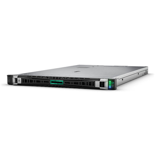 Server HPE P60734-421 Intel Xeon Silver 4416+ 32 GB RAM-0