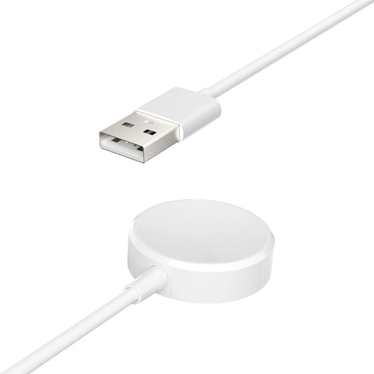 USB Oplader KSIX Urban 4 mini-0