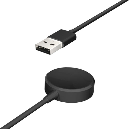 USB Oplader KSIX Titanium-0