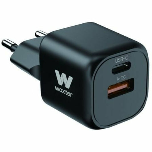 Vægoplader Woxter PE26-173 20 W-0