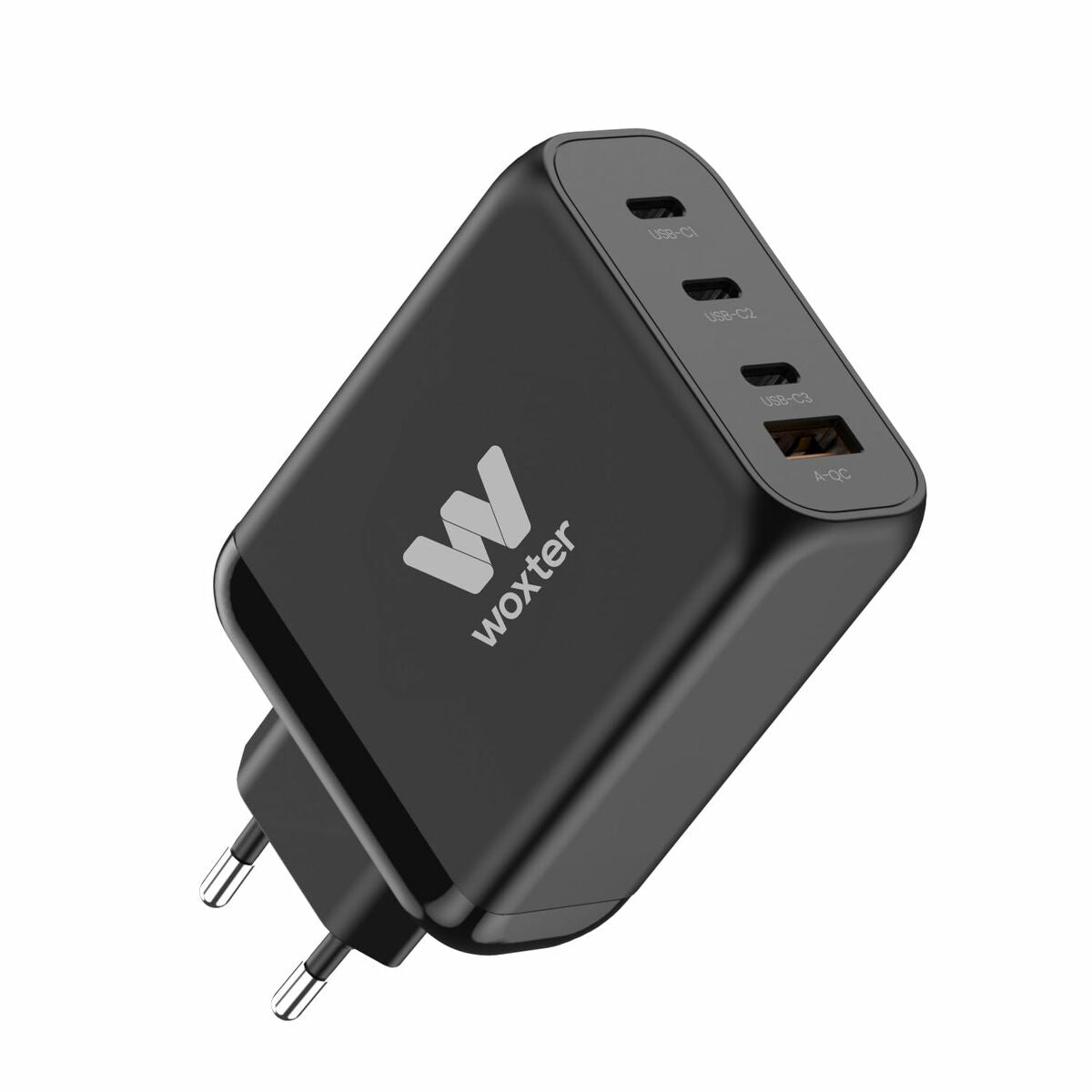 Vægoplader Woxter PE26-177 100 W-1