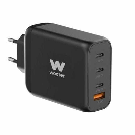 Vægoplader Woxter PE26-177 100 W-0