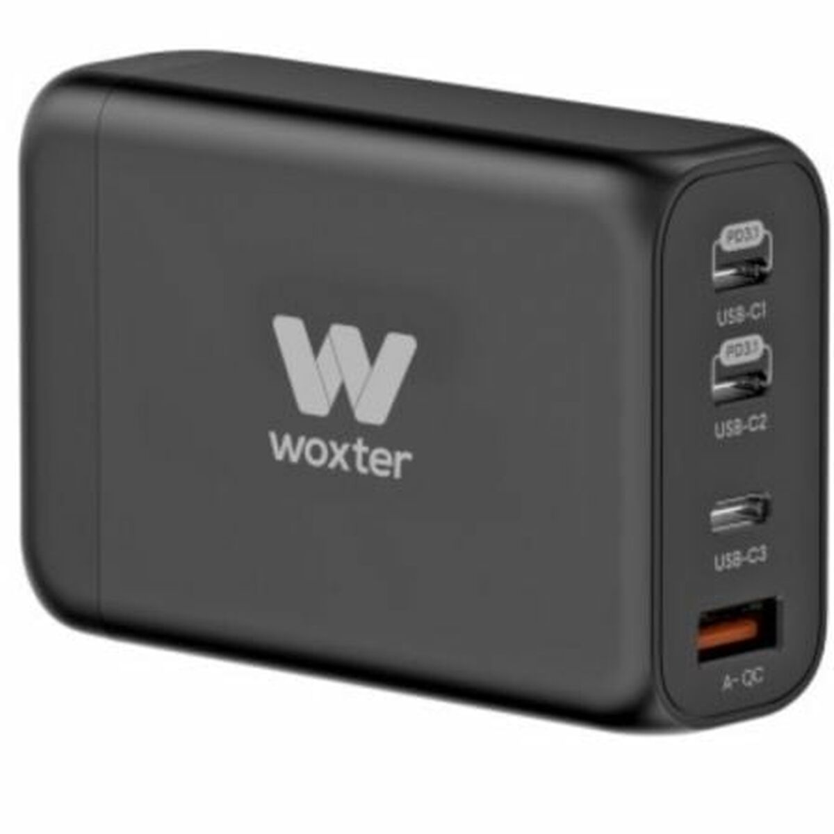 Vægoplader Woxter PE26-178 140 W-0