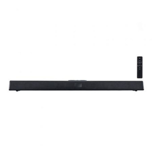 Sound bar Woxter SO26-110 Sort-0