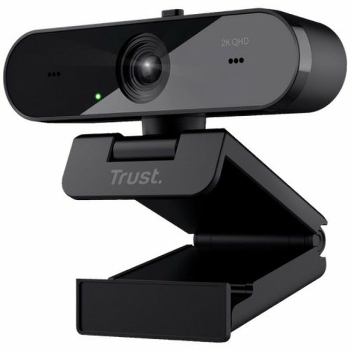 Webcam Trust 24733-0