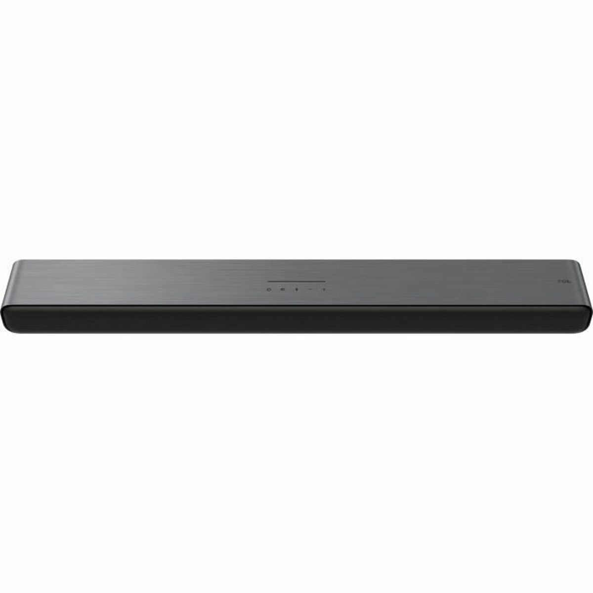 Sound bar TCL S45HE-0