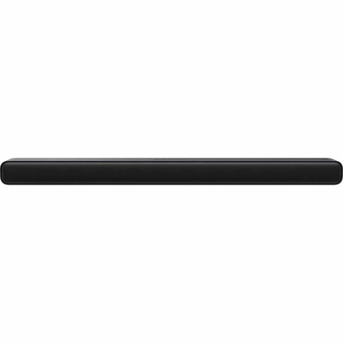 Sound bar TCL S45HE-5