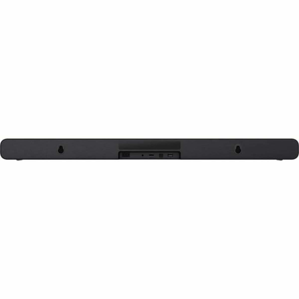 Sound bar TCL S45HE-4