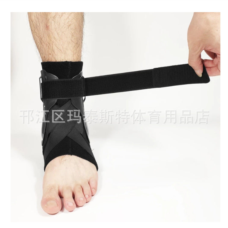 1 PCS Ankle Support