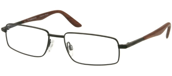 RODENSTOCK MOD. R 4781-0