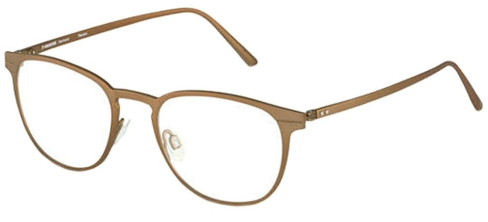 RODENSTOCK MOD. R 8021-0