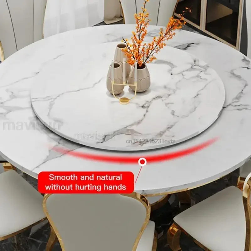 Home Furniture Bar Table Cafe Dining Modern Kitchen Islands Living Room Chairs Center Restaurant Tables Mesas De Comedor Luxury