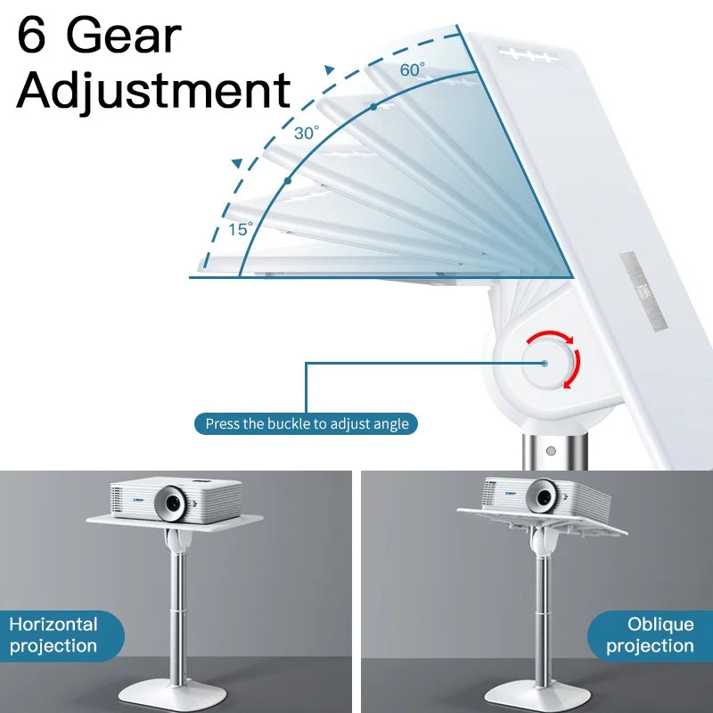 OATSBASF Foldable Laptop Stand For Macbook Air Pro Xiaomi Tablet PC Portable Cooling Bracket Notebook Stand Laptop Accessories