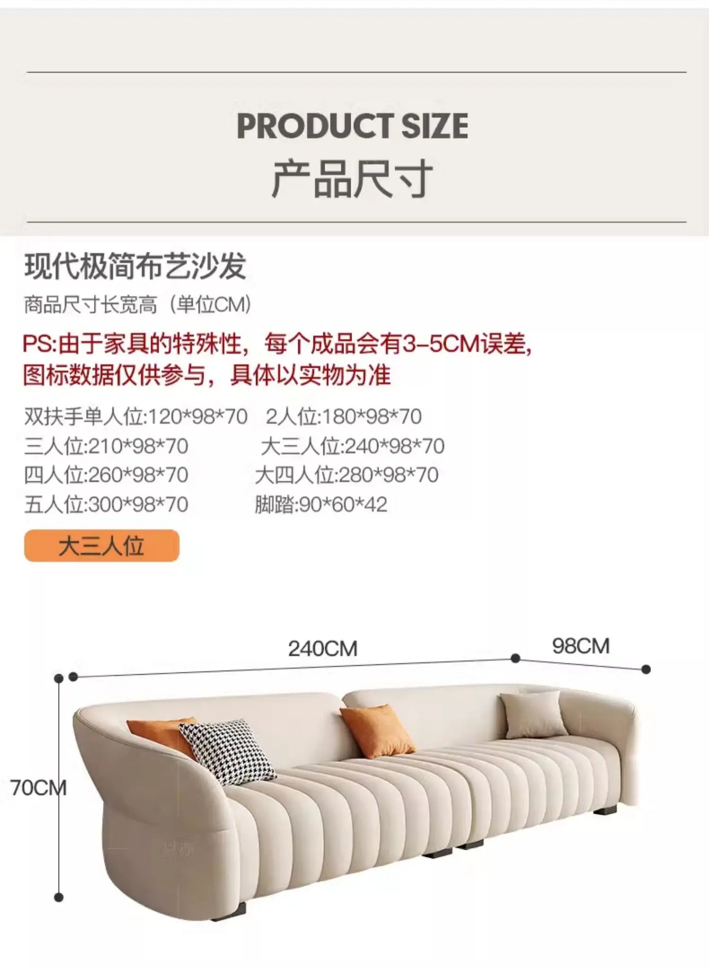 Modern Adults Luxury Living Room Sofas Floor Lounge Bedrooms Double Couch Pillows Armchair Sofa Sala De Estar Bedroom Furniture