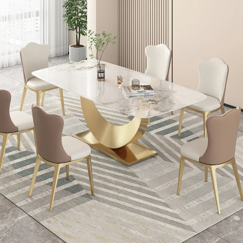 Economic Plastic Benches Auxiliary Chair Gamer Chairs Room Wood Stool Stackable Round High Kitchen Living Dining Home Furniture