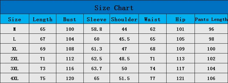 New Spring Autumn Men Casual Tracksuit Two Piece Sets Mens Sports Suit Jacket+Pants Sweatsuit Male Sportswear Hoodies Clothing