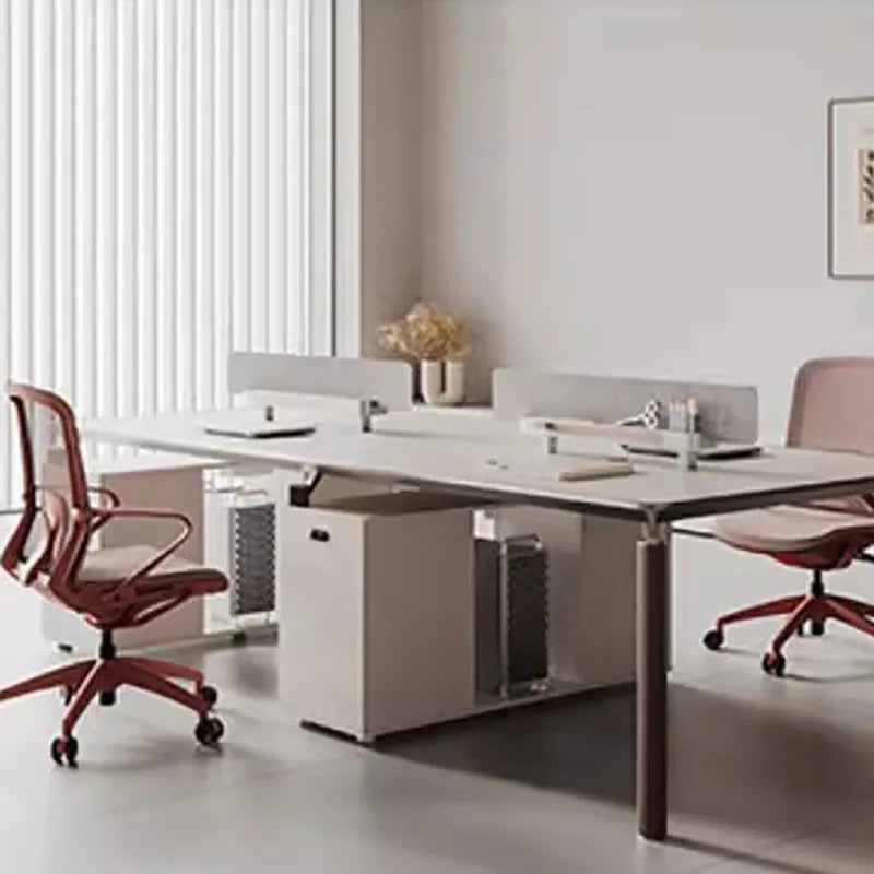 Office Desks Computer Tables Desk Reading Offices Room Writing Table Simple Home Workshop Study Tavolo
Multifunction Furniture