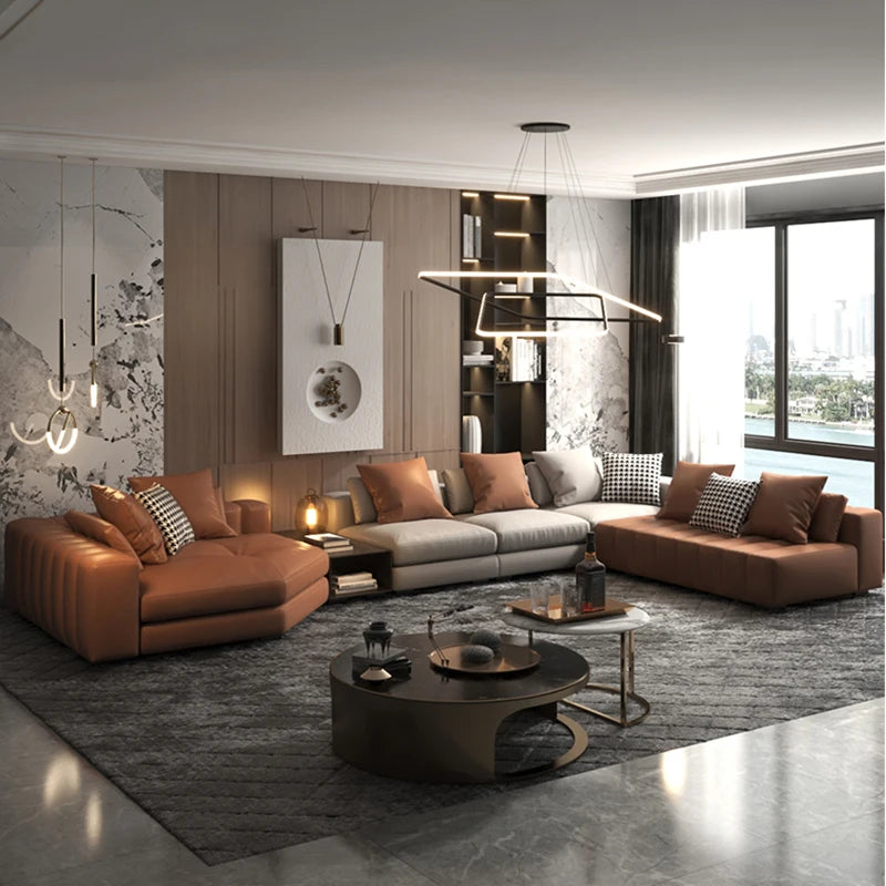 Armchairs Living Room Sofas Pillows Gamer Lazy Children'S Sofas Salon Luxury Wardrobe Cover Divani Da Soggiorno Garden Furniture