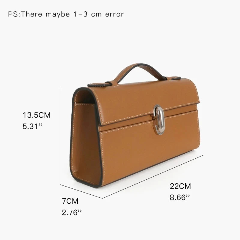 Jamhoo High Quality Leather Top Handle Satchel Purse Bags for Women 2024 Brand Designer Luxury Clutch Handbags Tote Bag