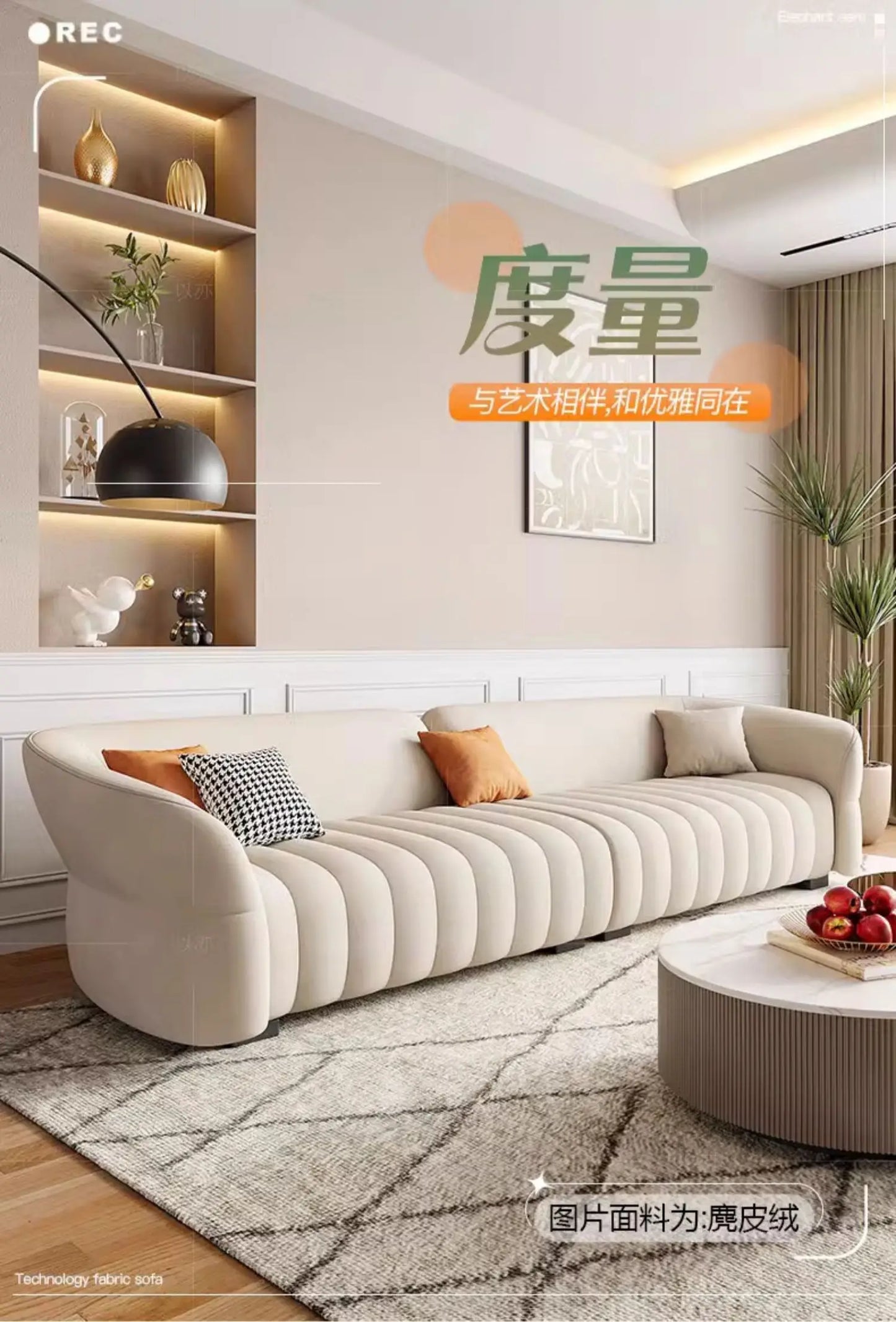 Modern Adults Luxury Living Room Sofas Floor Lounge Bedrooms Double Couch Pillows Armchair Sofa Sala De Estar Bedroom Furniture