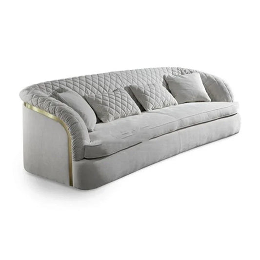 Relax Wood Relax Sofa Pillows Velvet Recline Rcheap Modern Longue Couch Lounge Luxury Loveseat Divani Soggiorno Home Furniture