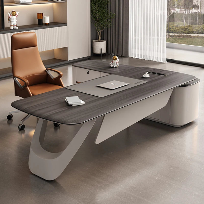 Computer Offices Reading Desk Desks Conference Tables Seating Office Workshop Table Student Tavolino Minimalist Accessories