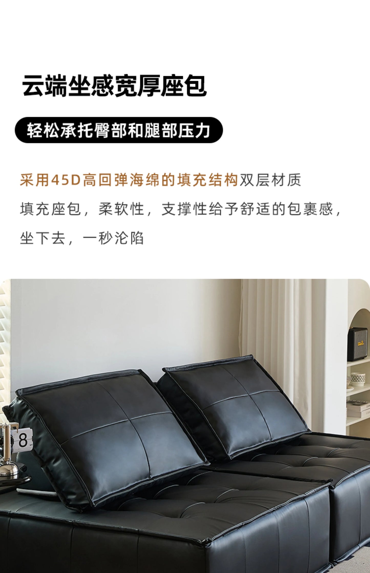 Luxury Relax Sofa Seat Pillows Vintage Reclinable Recliner Sofa Seat Organiser Naturehike Mobiliario De Sala House Furniture