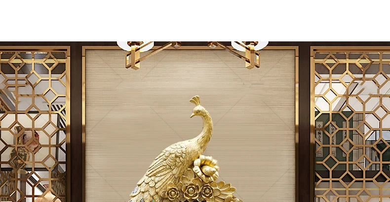 Bedrooms Kitchen Clock Wall Living Room Metal Wall Art Interior Luxury Fashion Wall Clocks Mechanism Reloj De Pared Home Design