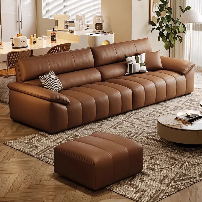 Relaxing Chair Living Rooms Sofas Adult Bed Room Design Comfortable Couches Nordic Lazy Home Furniture Luxury Mobili Per La Casa