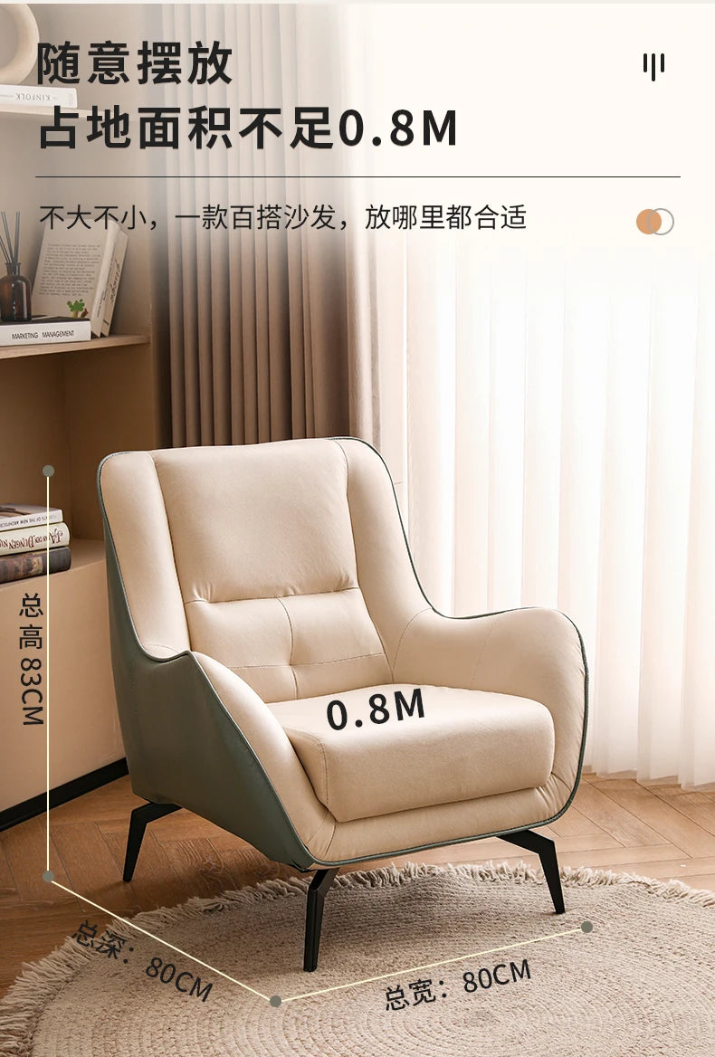 Neck Pillow Cover Chairs Garden  Table Black Beach Vanity Floor Chair Bedroom Office  Adults Fotel Bujany Living Room Furniture