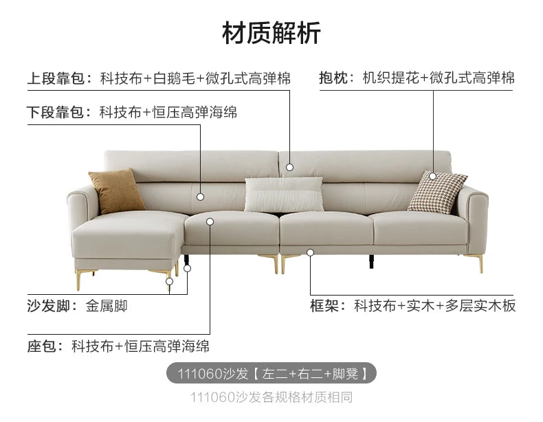 Apartamento Japanese Cloud Sofa Lounge Barber Library Reception Couch Minimalist Vintage Cama Multifuncional Garden Furniture