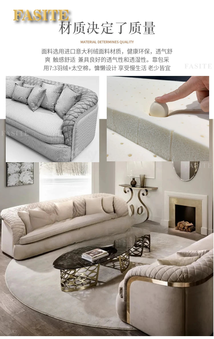 Relax Wood Relax Sofa Pillows Velvet Recline Rcheap Modern Longue Couch Lounge Luxury Loveseat Divani Soggiorno Home Furniture