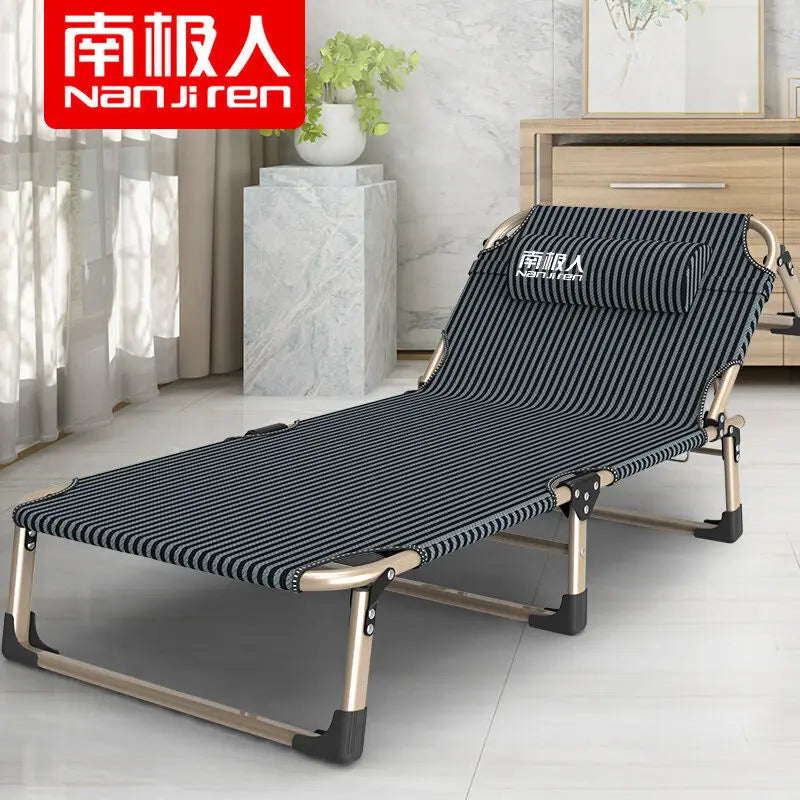 Folding Luxury Tatami Massage Children Storage Castle Floor Nordic Sex Safe Toys Living Room Bed Lazy Chambre Bedroom Furniture