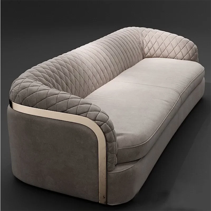 Relax Wood Relax Sofa Pillows Velvet Recline Rcheap Modern Longue Couch Lounge Luxury Loveseat Divani Soggiorno Home Furniture