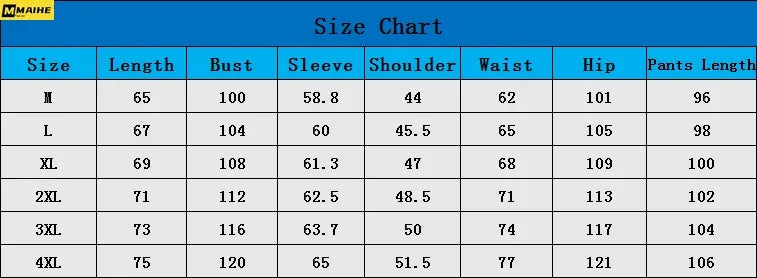 New Spring Autumn Men Casual Tracksuit Two Piece Sets Mens Sports Suit Jacket+Pants Sweatsuit Male Sportswear Hoodies Clothing