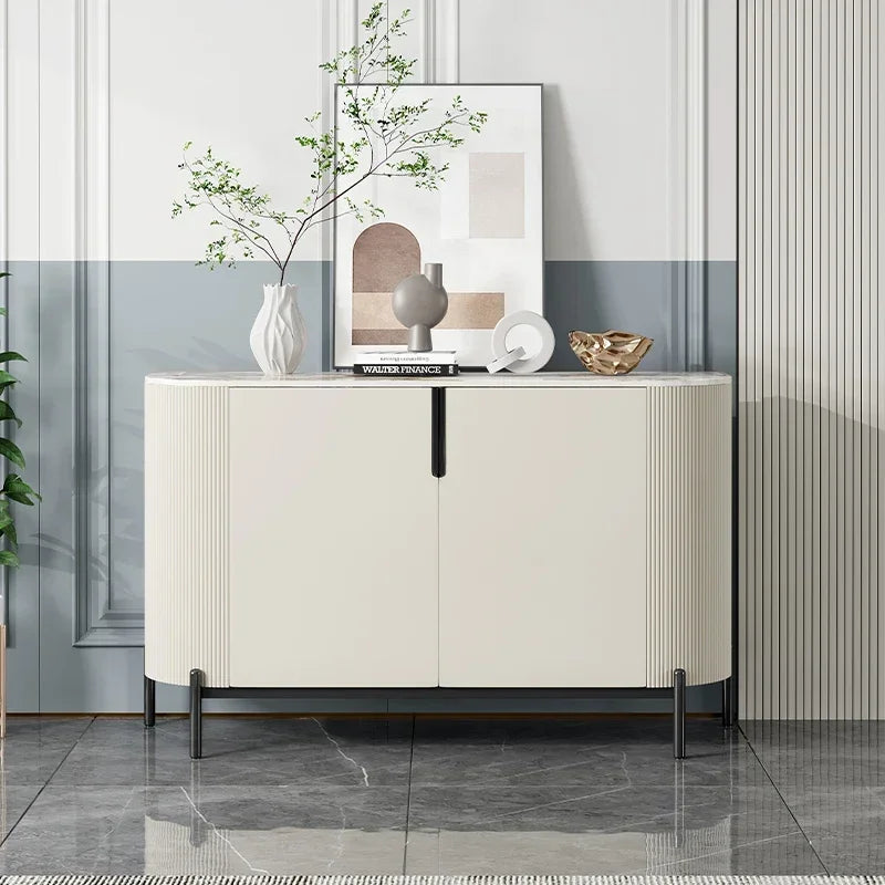 Entrance cabinet, dining ,wine , storage , modern wall tea, minimalist entrance decoration