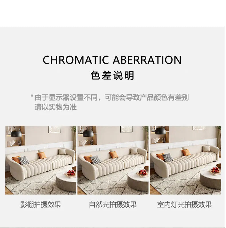 Modern Adults Luxury Living Room Sofas Floor Lounge Bedrooms Double Couch Pillows Armchair Sofa Sala De Estar Bedroom Furniture